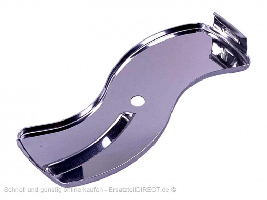 Schneideinsatz CH600 CW600 K650 Typ3200-3205