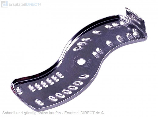 Raspeleinsatz Fein CW600 K650 Typ 3200 -3205