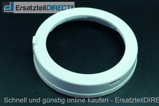 Ring Multisystem / Multiquick7 3210