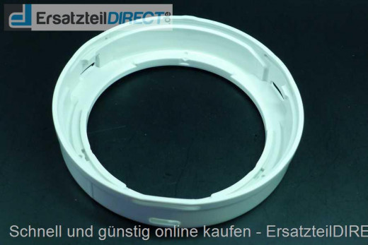 Ring Multisystem / Multiquick7 3210
