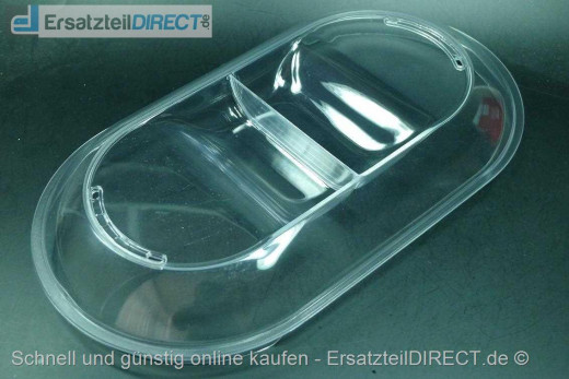 Deckel passend für Multi Gourmet FS10 / FS20