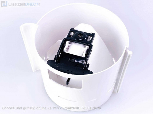 Filter weiß Aromaster 47 / Plus 10 4069 KF47