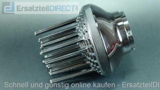 Haartrockner Supervolume SVB1 Düse Typ 3516