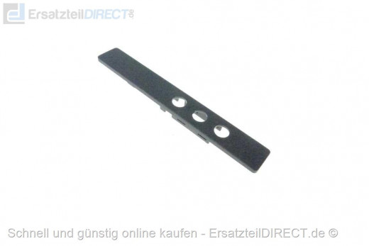 Rasierer Schieber LHS passend für Typ 5315 5005 5316