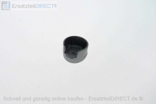 Rasierer Abdeckkappe passend für 6525 6522 5703 5704