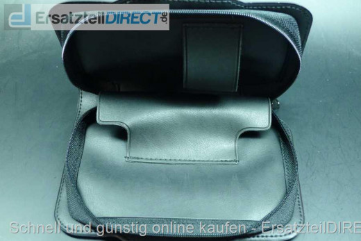 Rasierer weich Etui 6515 6518 6520 (5705)