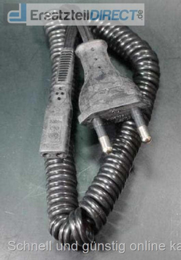 Rasierer Ladekabel / Netzanschlußkabel 230 V