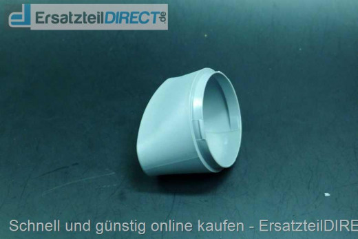 Luftstromrichtdüse fuer HD110 B1200 BC1400