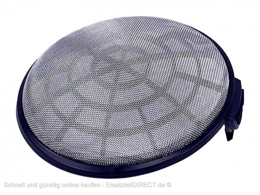 Haartrockner Filter verwendbar passend für 3549 SPI2200 HD770