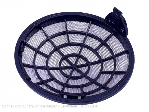 Haartrockner Filter verwendbar passend für 3549 SPI2200 HD770