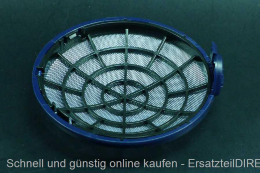 Haartrockner Filter verwendbar passend für 3549 Hair Colour