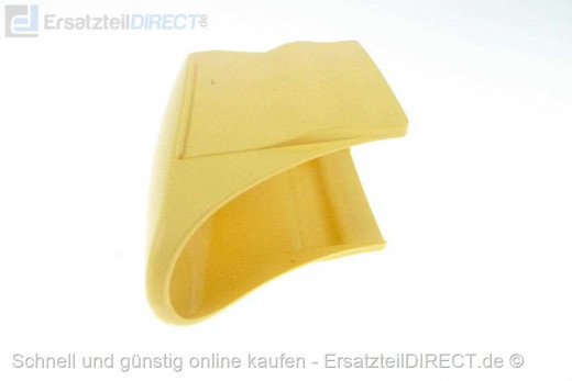 Ladyshave SchutzkappeTyp 5303 cap SUN
