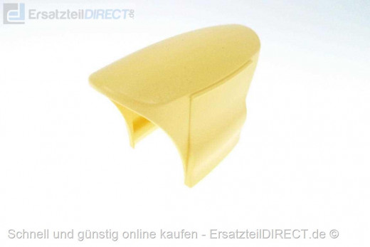 Ladyshave SchutzkappeTyp 5303 cap SUN