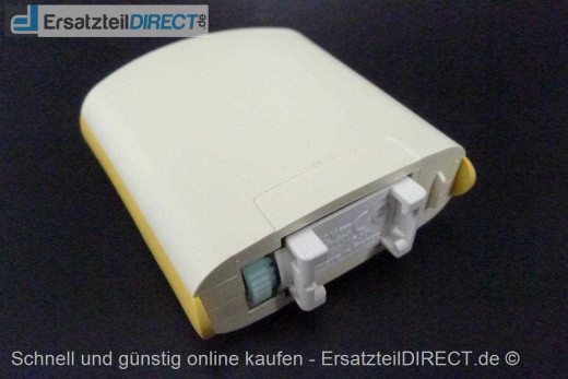 Ladyshave Antriebsteil Typ 5303 SUN