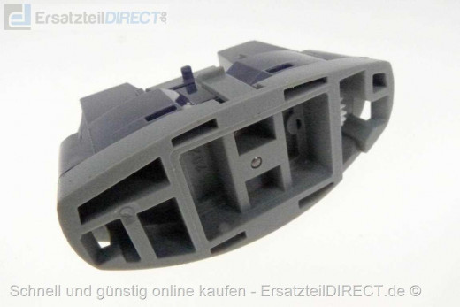 Chassis passend für Epilierer 5317