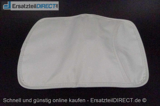 Epilierer Kühlhandschuh passend für 1020 / 1170