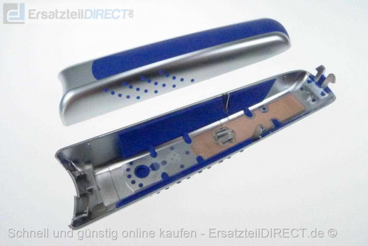 Rasierer Seitenteile 7630 7765 7515 7785