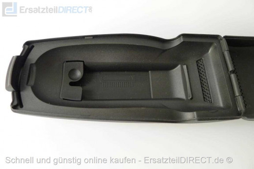 Hartschalenbox Etui passend für Flex XP / Flex XP II