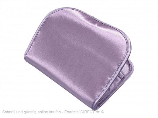 Epilierer Kühlhandschuh passend für 5270 5595