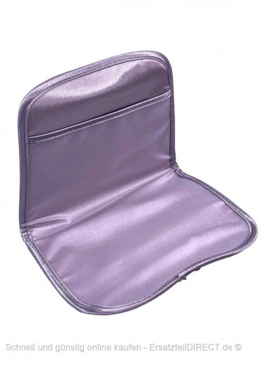 Epilierer Kühlhandschuh passend für 5270 5595
