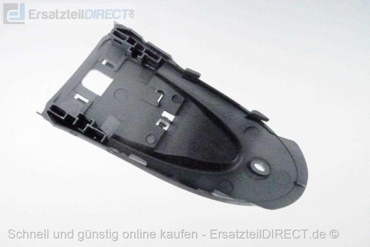 Gehäuseteteil Cruzer si passend für 5733