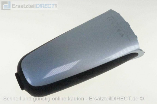 Rasierer Gehäuse passend für 5720 Flex XP