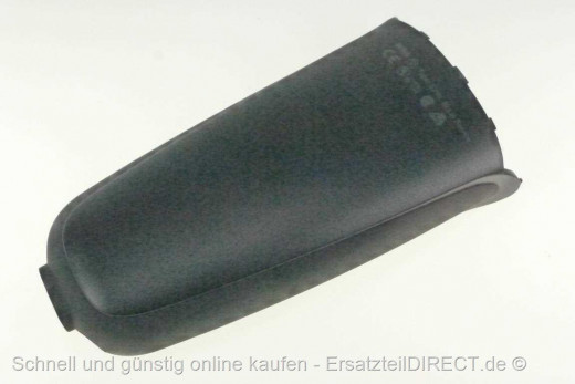 Rasierer Gehäuse passend für 5720 Flex XP