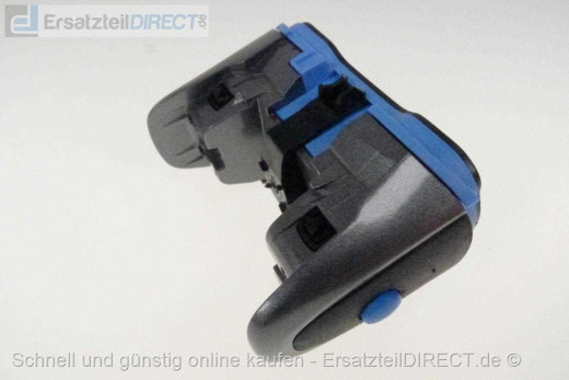 Rasierer Schwenkrahmen passend für TriControl 4740