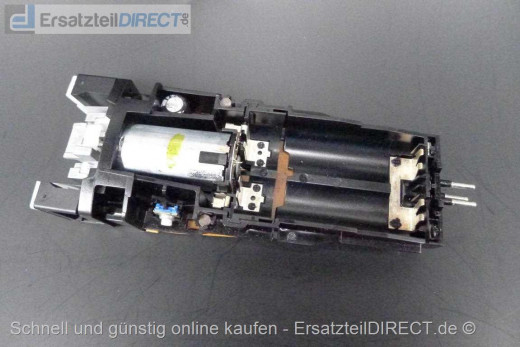 Rasierer Leiterplatte passend für TriControl 4715