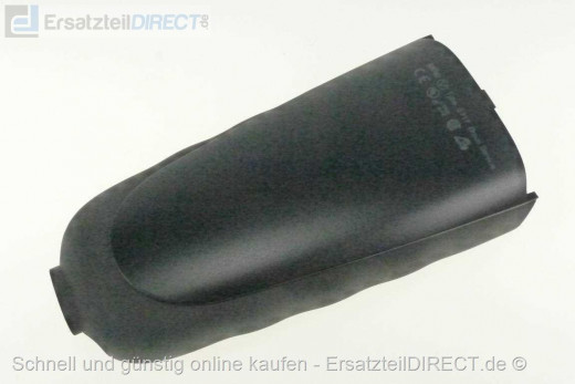Rasierer Gehäuse passend für Type 5717