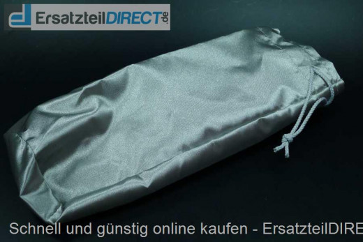 Ladyshave Beutel passend für Baureihen LS5100 LS5500