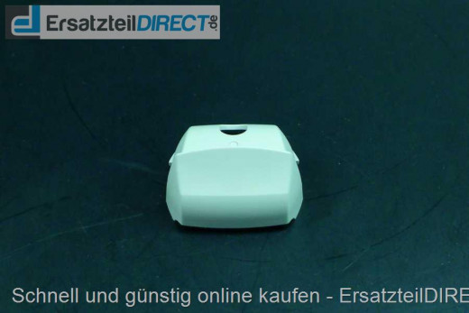 Bartschneider Rahmen einseitig 5601 EP15 /50