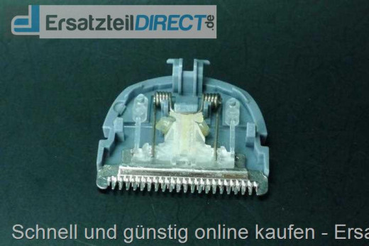 Schereinheit Haarschneider HC50 (5605 5610)