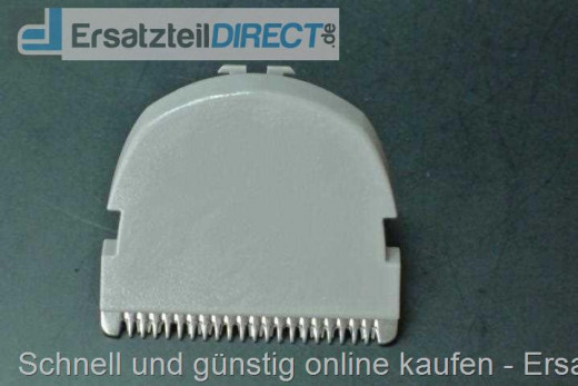Schereinheit Haarschneider HC20 (5606 5611)
