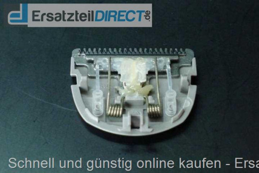Schereinheit Haarschneider HC20 (5606 5611)