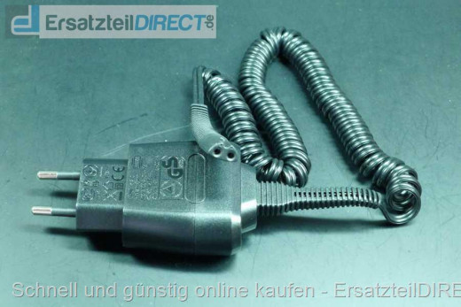Ladegerät Contour Cruzer FreeControl Cooltec