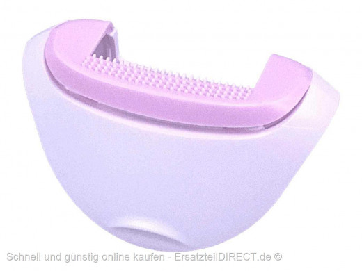 Epilierer Effizienzkappe 5595 5580 (5395)