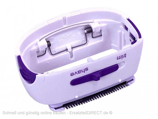 Scherkopfrahmen vio. LS5500 LS5560 5328 5560