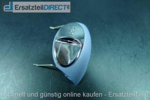 Rasierer Feststelltaste passend für Series7 (5694)