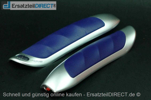 Seitenblende (si) Rasierer Series 5 Typ 5751