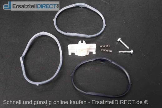 KleinteileSet Serie1 130-150 /5683 5684 5685