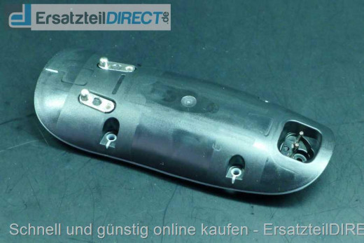 Rasierer Dichtdeckel Series7 (5673 5674) 720