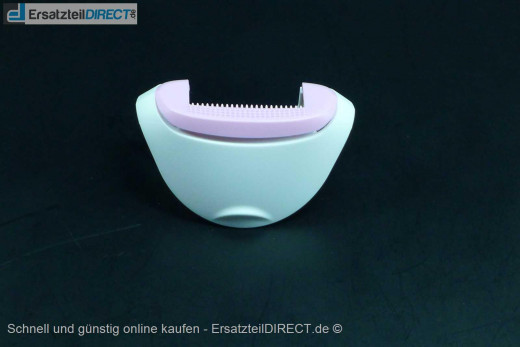 Epilierer Effizienzkappe (5395) 5595 5580