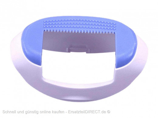 Epilierer Effizienzkappe 5395 5170 5370 5595