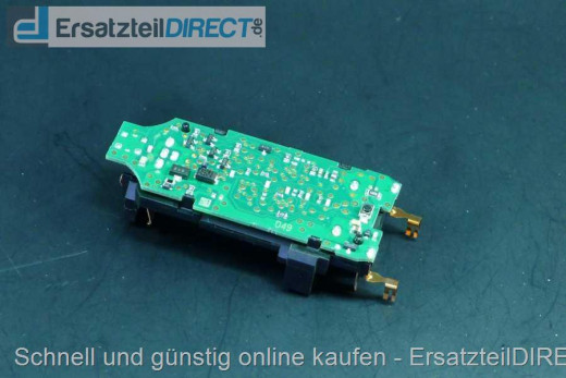 Platine Elektronik 5LED (5772) Serie 3 390cc