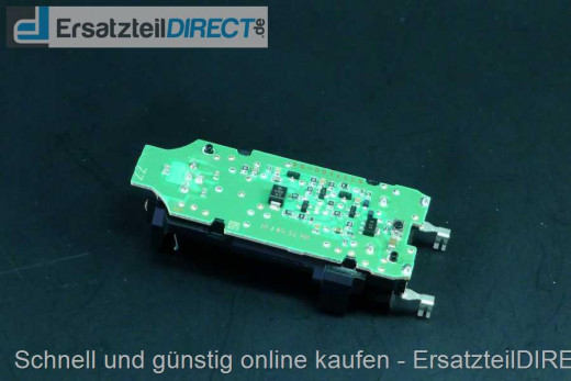 Leiterplatte Platine passend für 5777 Serie 3 - 310