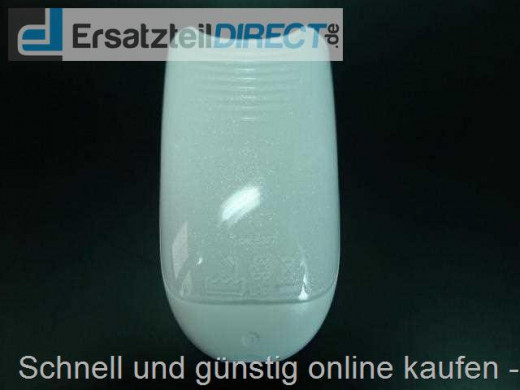 Ladyshave Gehäuse passend für Typ 5377 Silk-épil 7
