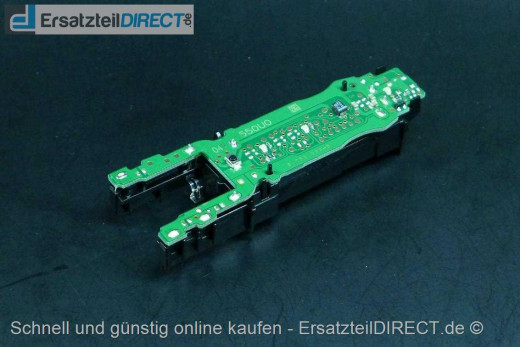 Platine Elektronik 2 LED (5751) Series 5