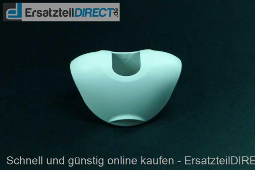 Epilierkopf Unterarmkappe für(5395) 5270 5595