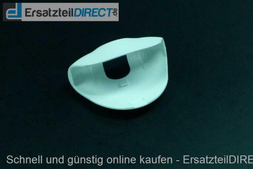Epilierkopf Unterarmkappe für(5395) 5270 5595